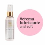 Calins - Crema lubricante anal (A-0224)