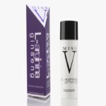 Miss V - L-Arginina Ginseng (A-0044)