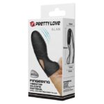 Pretty Love - Alan  (PL-ALAN)