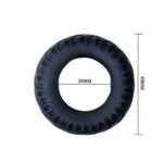 Anillo Baile Titan Modelo 2 (BL-TM/2) - Imagen 3