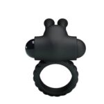 Pretty Love - Anillo Eudora (PL-05) - Imagen 6