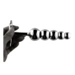 Plug Anal Metalico Escalonado Largo (PM-EL) - Imagen 5