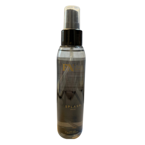 diseno-sin-titulo-2023-11-29t103107-592-592c68961fe4f5893117013507576562-480-0 Fly Night - Body Splash Sexy Masculino (FN-BS/M) - Imagen 1