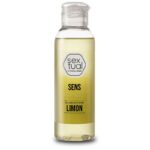 Sextual – Sens Limon 80 ml. (A-0035)