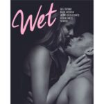 Sexitive – Wet Like a Virgin (Wet-LV) - Imagen 2