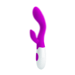 Pretty Love Vibrador Rabbit Brighty (PL-R-01)