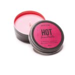 Sexitive – Vela para masajes Hot Inevitable 30grs. (MC-30-12)