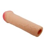 Pretty Love - Funda Extensora de 1 pulgada (PL-FA-06) - Imagen 4