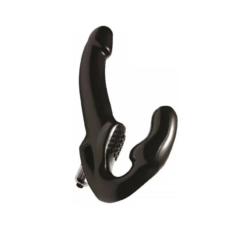 Imagen1 Doble Gun Mediano con micro vibro (DG-MV) - Imagen 1