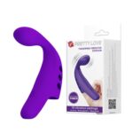 Pretty Love – Gorgon USB (PL-Gor)