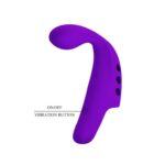 Pretty Love – Gorgon USB (PL-Gor) - Imagen 4