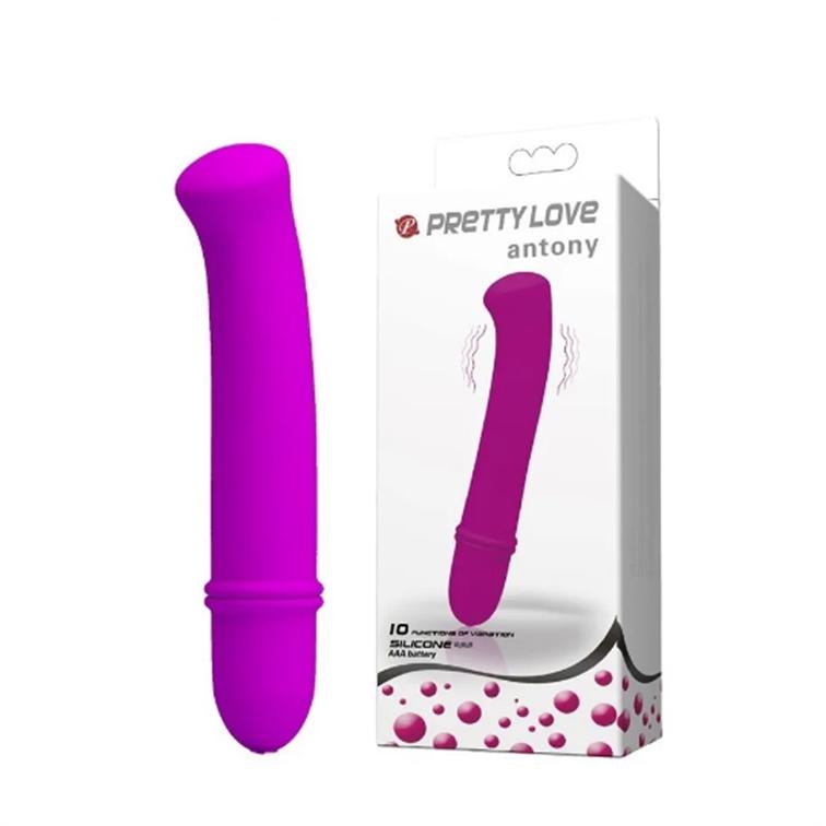 Imagen22 Pretty Love Antony (PL-B-01) - Imagen 1