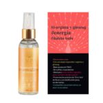 Calins - Lubricante L-arginina y Ginseng (A-0226) - Imagen 2