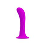 Pretty Love - Anal con ventosa 1 (PL-AV-01) - Imagen 3