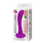Pretty Love - Anal con ventosa 1 (PL-AV-01) - Imagen 4