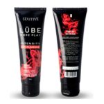 Pack Sexitive – Lube More Play (SX-Pack-Lube) - Imagen 3